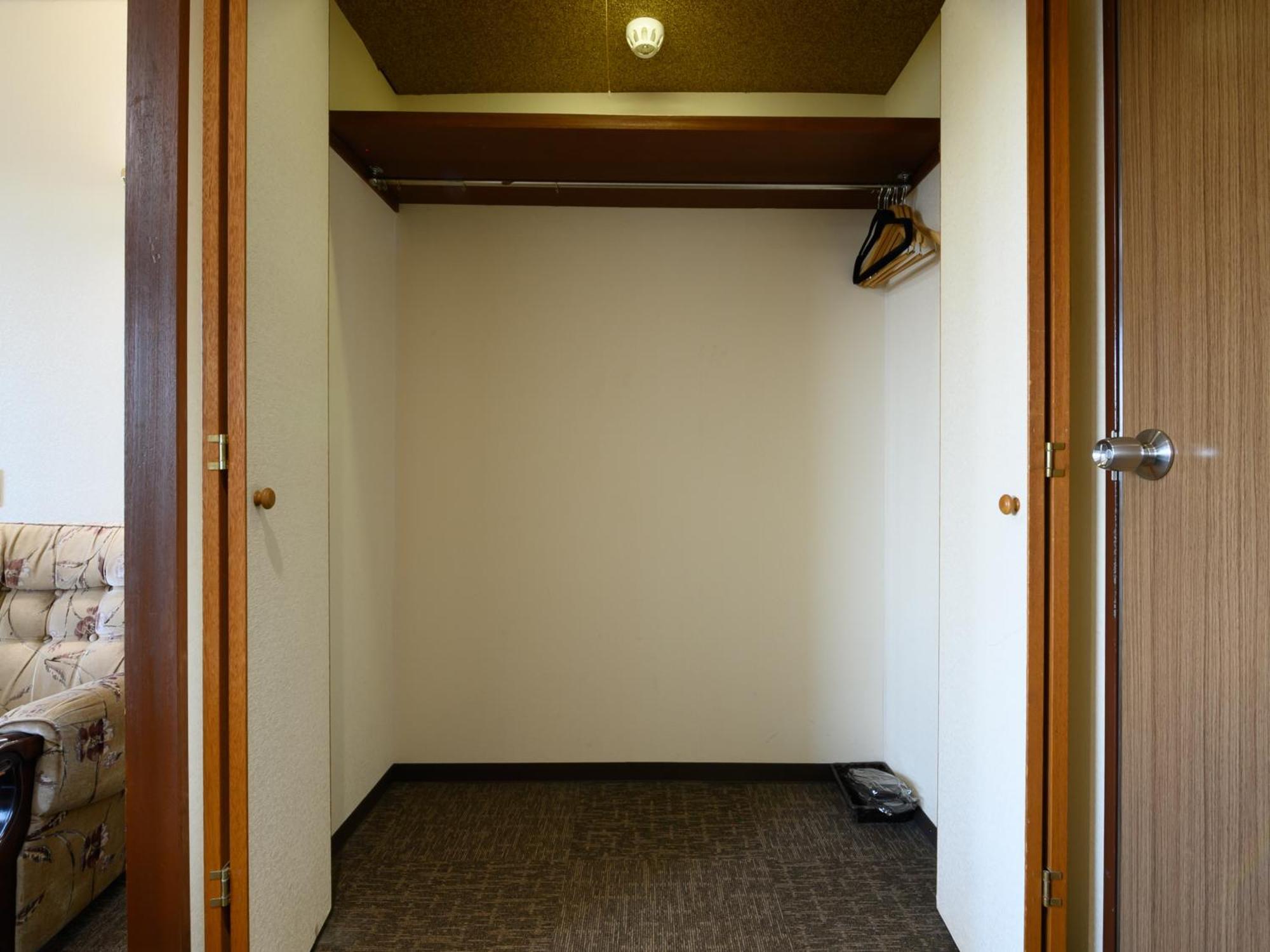 Tabist Business Hotel Osamura Sabae ภายนอก รูปภาพ
